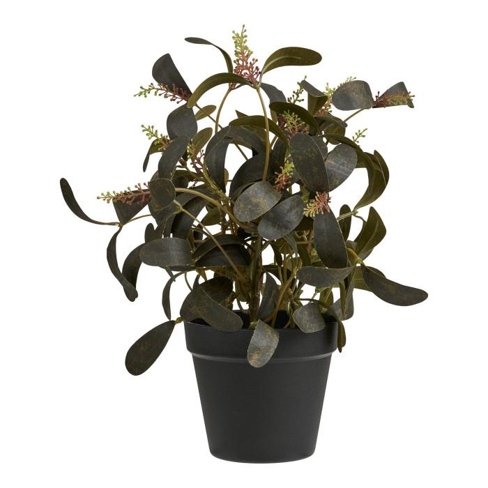 Planta ARTIFICIAL 9510001