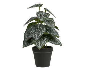 Planta ARTIFICIAL 9510002