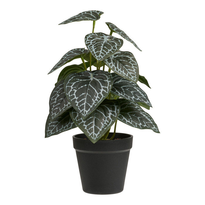 Planta ARTIFICIAL 9510002