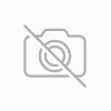 DesignBeds